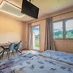 Lejlighed Erwin-1 By Interhome *