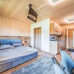 Lejlighed Erwin-1 By Interhome *