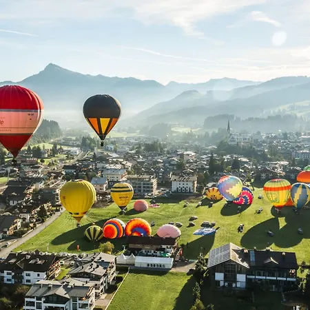 Erwin-1 By Interhome Apartman *