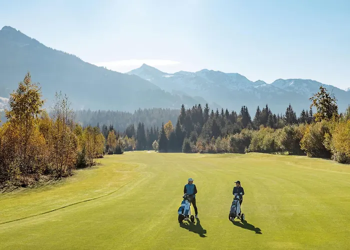 Erwin-1 By Interhome * Kirchberg in Tirol