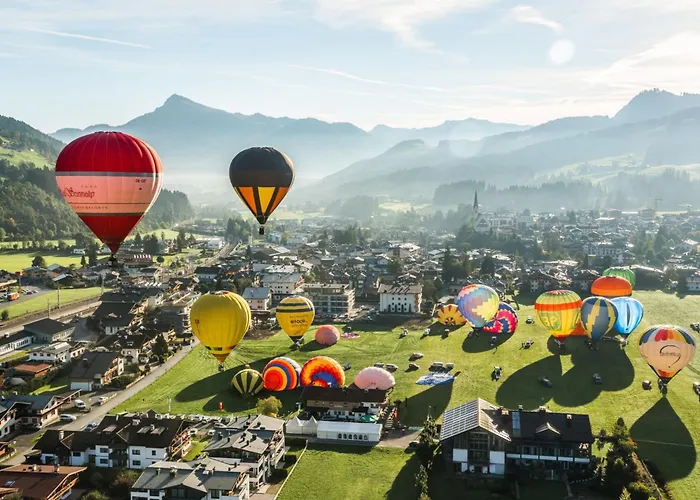 Erwin-1 By Interhome Appartement *